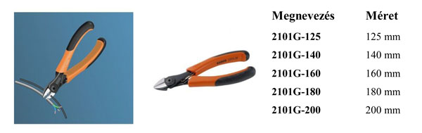 Bahco oldalcsipő 2101G.jpg